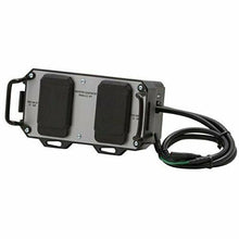 Load image into Gallery viewer, Ryobi AUN923OPK Inverter Generator Parallel Kit For Ryobi I2000