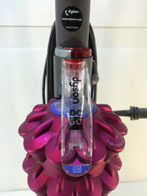 Load image into Gallery viewer, Dyson DC50 Ball Multi Floor Compact Upright Vacuum Cleaner