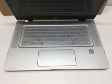 Load image into Gallery viewer, Hp Spectre x360 15-ap012dx 15.6" UHD 4K Touch i7-6500u 2.5Ghz 16GB 256GB SSD