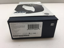 Load image into Gallery viewer, Fitbit FB504GMBK Versa Fitness Watch, Black Aluminum