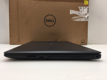 Load image into Gallery viewer, Dell Inspiron 17 3790 17.3 in. Intel i5-10210u 8Gb 1TB + 128GB SSD i3790-5824BLK