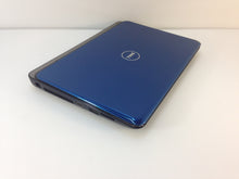 Load image into Gallery viewer, Laptop Dell Inspiron N4010 14" Intel Pentium P6100 2Ghz 4GB 500GB HDMI Webcam