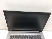 Load image into Gallery viewer, Laptop Lenovo ideapad L340-17iWL 17.3" HD Intel i3-8145u 2.1Ghz 8GB 1TB Win10