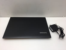 Load image into Gallery viewer, Lenovo ideaPad 330-15iKB 15.6" Laptop Intel i3-8130u 2.2Ghz 8GB 128GB SSD Win10