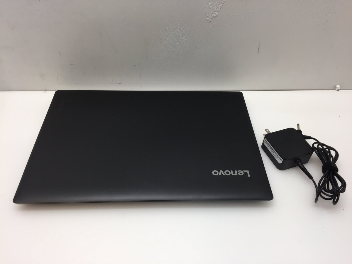 118__87251_1200x1200.jpg?v=