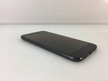 Load image into Gallery viewer, Google Pixel XL 128GB 5.5" 4G LTE Quite Black GSM + CDMA Unlocked Smartphone