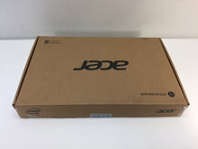 Load image into Gallery viewer, Acer Chromebook 314 14" Intel Celeron N4000 4GB 32GB eMMC CB314-1H-C66Z