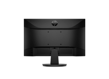 Load image into Gallery viewer, Hp V22v 21.45" Full HD 1920 x 1080 VGA HDMI LED LCD Monitor