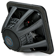 Load image into Gallery viewer, Kicker 2000W 15" Solo-Baric Dual 2-Ohm Car Subwoofer Sub Woofer L7S152