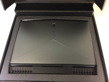 Load image into Gallery viewer, Dell Alienware 15 R3 15.6" Laptop i7-7700HQ 2.8Ghz 16GB 1TB+256GBSSD GTX 1060
