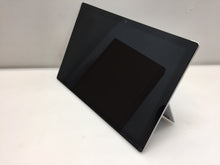 Load image into Gallery viewer, Laptop Microsoft Surface Pro 5th Gen M1796 12.3" Touch i5-7300U 2.6GHz 8GB 256GB
