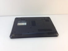 Load image into Gallery viewer, Laptop Dell Inspiron N4010 14" Intel Pentium P6100 2Ghz 4GB 500GB HDMI Webcam