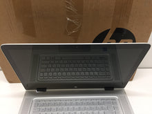 Load image into Gallery viewer, Hp Spectre x360 15-ap012dx 15.6" UHD 4K Touch i7-6500u 2.5Ghz 16GB 256GB SSD