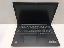 Load image into Gallery viewer, Lenovo ideaPad 330-15iKB 15.6" Laptop Intel i3-8130u 2.2Ghz 8GB 128GB SSD Win10