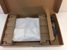 Load image into Gallery viewer, Acer Chromebook 314 14" Intel Celeron N4000 4GB 32GB eMMC CB314-1H-C66Z