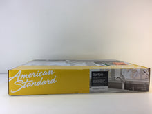 Load image into Gallery viewer, American Standard 4145SSF Barton Pull-Out Kitchen Faucet Stainless Steel