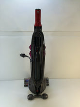 Load image into Gallery viewer, Dyson DC50 Ball Multi Floor Compact Upright Vacuum Cleaner
