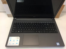 Load image into Gallery viewer, Laptop Dell Inspiron 15 5559 15.6" i3-6100U 2.3Ghz 6GB 1TB Win10 i5559-1350SLV