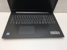 Load image into Gallery viewer, Lenovo ideaPad 330-15iKB 15.6" Laptop Intel i3-8130u 2.2Ghz 8GB 128GB SSD Win10