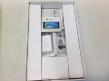 Load image into Gallery viewer, Samsung Galaxy Tab E SM-T560 16GB Wi-Fi 9.6in Black SM-T560NZKUXAR, NOB