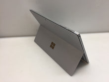 Load image into Gallery viewer, Laptop Microsoft Surface Pro 5th Gen M1796 12.3" Touch i5-7300U 2.6GHz 8GB 256GB
