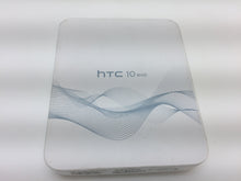 Load image into Gallery viewer, HTC 10 evo - 32 GB - Gunmetal Gray (Unlocked) (GSM+UMTS+LTE) Smartphone