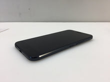 Load image into Gallery viewer, HTC 10 evo - 32 GB - Gunmetal Gray (Unlocked) (GSM+UMTS+LTE) Smartphone