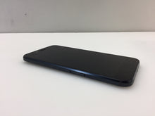 Load image into Gallery viewer, HTC 10 evo - 32 GB - Gunmetal Gray (Unlocked) (GSM+UMTS+LTE) Smartphone