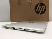 Load image into Gallery viewer, Hp Spectre x360 15-ap012dx 15.6" UHD 4K Touch i7-6500u 2.5Ghz 16GB 256GB SSD