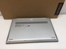 Load image into Gallery viewer, Laptop Lenovo ideaPad S340-15API 15.6" AMD Ryzen 3 3200u 4GB 1TB 81NC001UUS