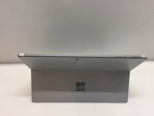 Load image into Gallery viewer, Laptop Microsoft Surface Pro 5th Gen M1796 12.3" Touch i5-7300U 2.6GHz 8GB 256GB