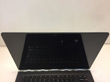 Load image into Gallery viewer, Lenovo Yoga 900-13iSK2 13.3" 2-in-1 Touch Intel i7-6560u 2.2Ghz 16GB 256GB SSD