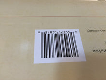 Load image into Gallery viewer, Hunter 23845 Original 52" Indoor/Outdoor White Ceiling Fan