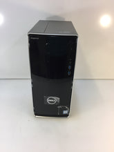 Load image into Gallery viewer, Desktop Dell Inspiron 3668 Intel i3-7100 3.0GHz 6GB Ram 1TB HDD i3668-3205BLK