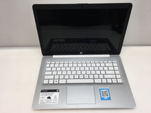 Load image into Gallery viewer, Laptop Hp Stream 14-ds0030nr 14" AMD Dual-Core A4-9120E 4GB 32GB eMMC Win10