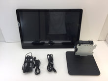Load image into Gallery viewer, Desktop Dell Inspiron 24 5459 23.8" Touch AIO i5-6400T 8GB 1TB i5459-4020SLV