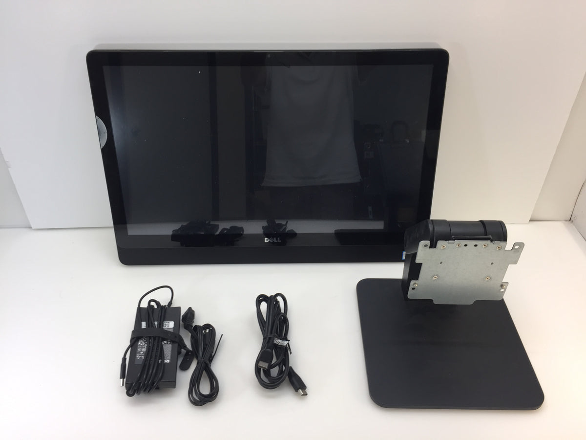 Desktop Dell Inspiron 24 5459 23.8 Desktop Dell Inspiron 24 5459 23.8