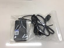 Load image into Gallery viewer, Laptop Microsoft Surface Pro 5th Gen M1796 12.3" Touch i5-7300U 2.6GHz 8GB 256GB