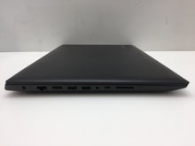 Load image into Gallery viewer, Lenovo ideaPad 330-15iKB 15.6" Laptop Intel i3-8130u 2.2Ghz 8GB 128GB SSD Win10