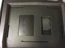 Load image into Gallery viewer, Dell Alienware 15 R3 15.6" Laptop i7-7700HQ 2.8Ghz 16GB 1TB+256GBSSD GTX 1060