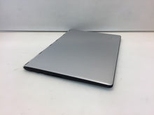 Load image into Gallery viewer, Lenovo Yoga 900-13iSK2 13.3" 2-in-1 Touch Intel i7-6560u 2.2Ghz 16GB 256GB SSD