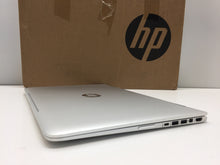 Load image into Gallery viewer, Hp Spectre x360 15-ap012dx 15.6" UHD 4K Touch i7-6500u 2.5Ghz 16GB 256GB SSD