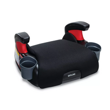 Load image into Gallery viewer, Britax Skyline 2-Stage Belt-Positioning Booster Car Seat Highback Backless, DusK