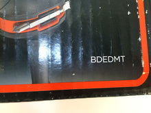 Load image into Gallery viewer, Black+Decker BDEDMT Matrix 4 Amp 3/8 in. Corded Drill and Driver