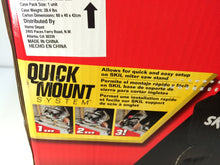 Load image into Gallery viewer, SKIL 3316-04 10 in. 15 Amp Corded Miter Saw with Quick Mount