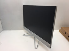 Load image into Gallery viewer, Desktop Hp 27-dp0006 27" All-in-One Intel i5-1035G1 8GB Ram 256GB SSD Win10