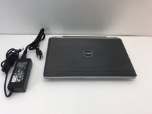 Load image into Gallery viewer, Laptop Dell Latitude E6430s 14" Intel i5-3320M 2.60Ghz 8GB 128GB SSD Win10 Pro