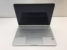 Load image into Gallery viewer, Hp Spectre x360 13.3" 13-W013DX Touch 2-in-1 i7-7500u 2.7GHz 8GB 128GB SSD
