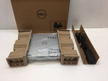 Load image into Gallery viewer, Dell Inspiron 14 5485 14" Touch 2-in-1 AMD Ryzen 5 8GB 128GB SSD i5485-A704SLV