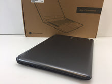 Load image into Gallery viewer, Acer Chromebook 15 15.6" Intel Celeron N3060 1.6Ghz 4GB 32GB eMMC CB3-532-C4ZZ